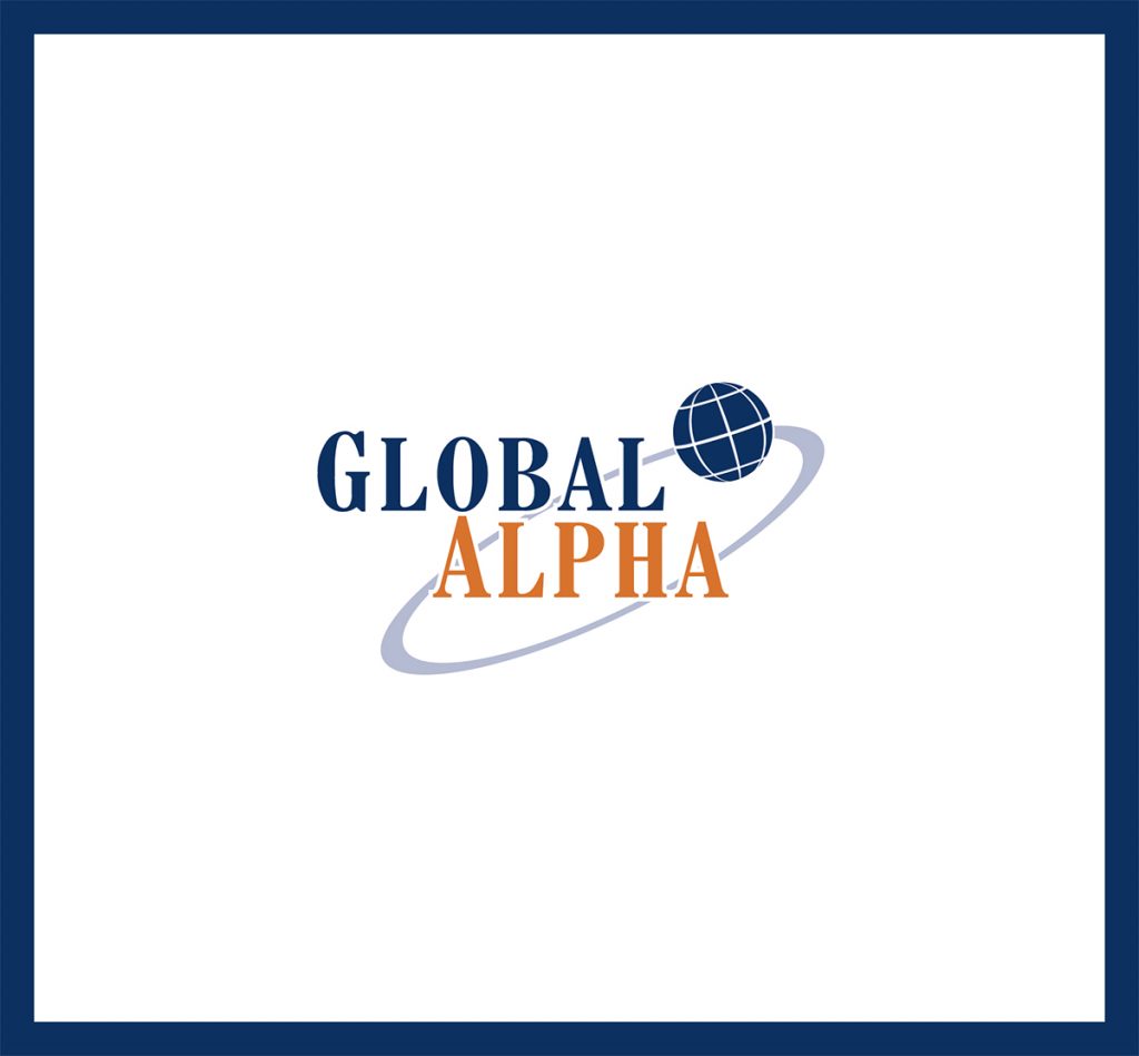 Global Alpha Capital Management