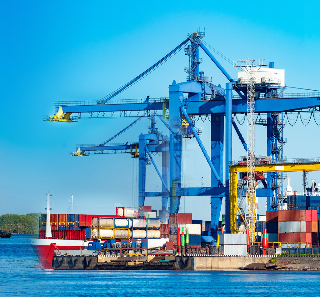 GACM_COMM_2025-11-13_Images_Thumbnail