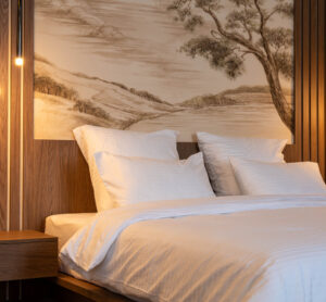 Home | Global Alpha Capital Management Ltd.