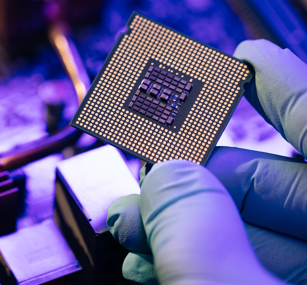 GACM_COMM_2026-05-21_Thumbnail.jpg