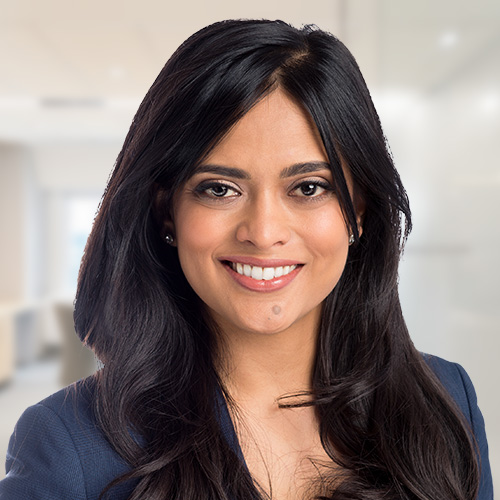 CCL-CA_Vilashi-Patel_Web_500x500_03