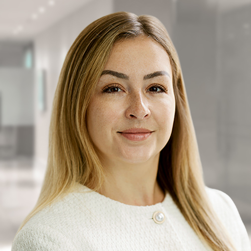 FG_ Marie-Lea Girouard_504x504_04