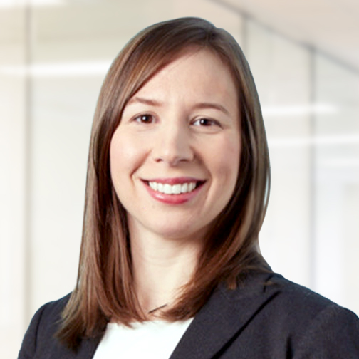 Evelyne L'Archevêque, Manager at Global Alpha Capital Management Ltd.